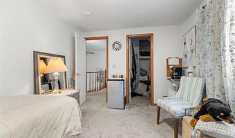 23 Parkplace Central, Allen Park, MI 48101