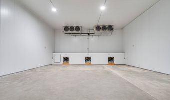 2476 Highway 76, Adel, GA 31620