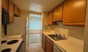 555 E WILLIAM St 23I, Ann Arbor, MI 48104