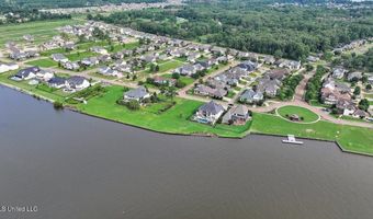 421 Arbor Vw, Brandon, MS 39047