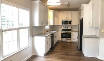 4450 Lockett Trce, Acworth, GA 30101