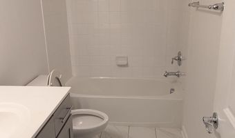 126 CAMBRIA Way, Alexandria, VA 22304