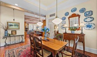 585 Old Cobblestone, Atlanta, GA 30350