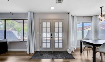 7716 Pacific Rim Ct, Las Vegas, NV 89139