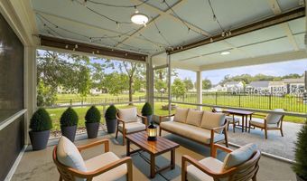 23 Catawba Way, Beaufort, SC 29906