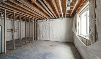 6333 Fresh Water Ln, Billings, MT 59106