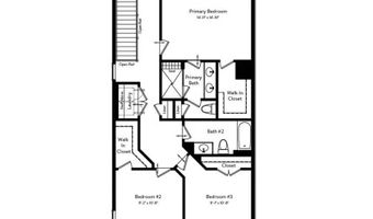 42231 SHINING STAR Sq, Ashburn, VA 20148