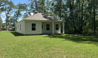 1332 Jackson St, Baker, FL 32531