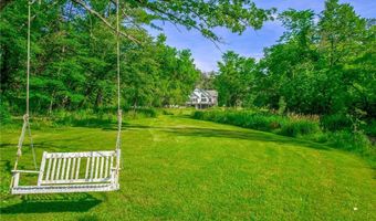 13645 Valley Creek Trl S, Afton, MN 55001
