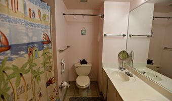 3101 Boardwalk, Atlantic City, NJ 08401