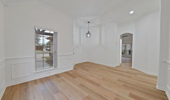 1718 Briarhollow Dr, Allen, TX 75002