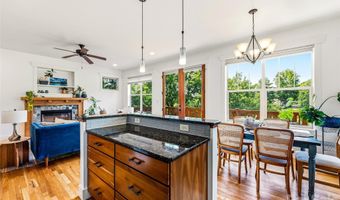 14 Sunset Dr, Asheville, NC 28804
