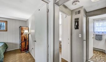 72 Tunkhannock Dr, Albrightsville, PA 18210