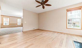 15726 Frisian Ln, Apple Valley, MN 55124