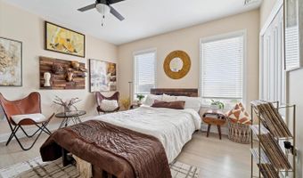 3925 DEXTER St, Philadelphia, PA 19128