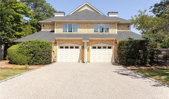 112 Harrison Ave, Newport, RI 02840