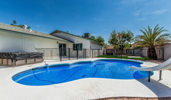 106 N 132ND Pl, Chandler, AZ 85225