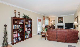 9 E BROOK HILL Ct, Bel Air, MD 21014