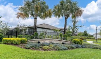 6352 MOORING LINE Cir, Apollo Beach, FL 33572
