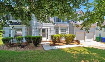 2496 Wild Springs Ct, Decatur, GA 30034