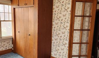 1606 Waddell, Atlantic, IA 50022