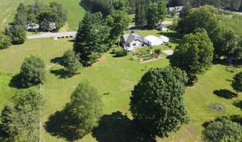 619 8TH Ave E, Antigo, WI 54409