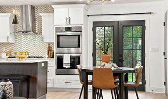 3405 W Plant Dr, Boise, ID 83703