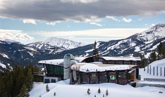 149 Beehive Basin Rd, Big Sky, MT 59716