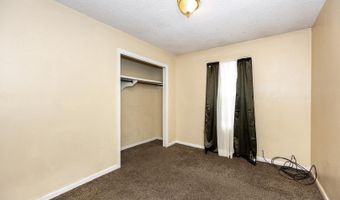 1435 30th St, Baton Rouge, LA 70802