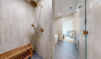 1103 11th St, Benton City, WA 99320