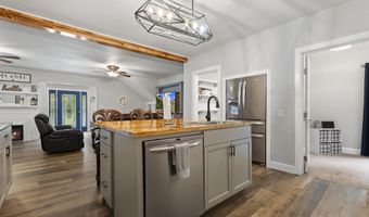 450521 Lake Shore Dr, Afton, OK 74331