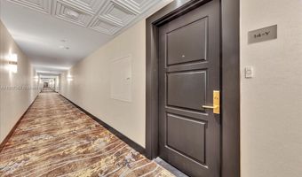 9801 Collins Ave 14Y, Bal Harbour, FL 33154