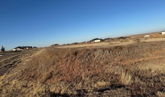 19600 Sisters Way, Amarillo, TX 79124