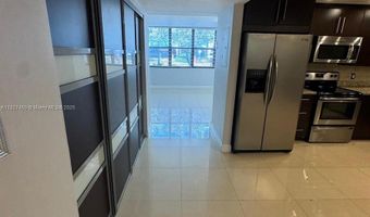 20401 NE 30th Ave 124-8, Aventura, FL 33180