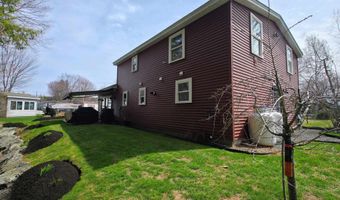 3 5Th St, Belmont, NH 03220