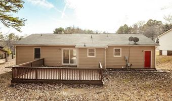 627 Woodland Cir, Asheboro, NC 27203