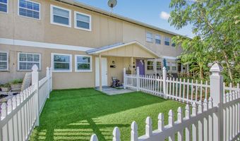 710 CAVALLA Rd, Atlantic Beach, FL 32233