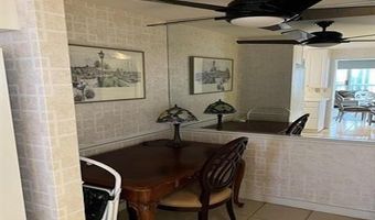 3101 Boardwalk 2112-1, Atlantic City, NJ 08401