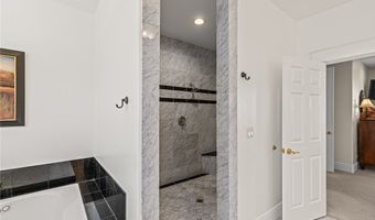 214 Desert Rose Ct, Boulder City, NV 89005