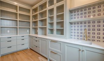 1030 Aledo Riv, Aledo, TX 76008