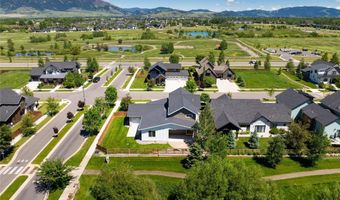 1697 Ryun Sun Way, Bozeman, MT 59718