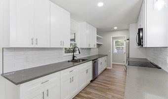 2343 Bonnybrook Way, Atlanta, GA 30344