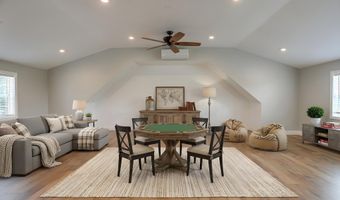 127 County Road 319b, Alvarado, TX 76009