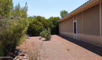 590 W Black Hills Dr, Clarkdale, AZ 86324