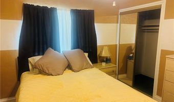 3066 W George St, Banning, CA 92220