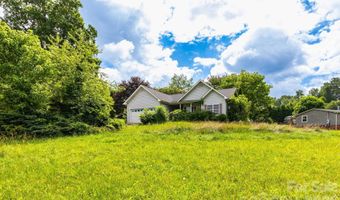 5 Carter Vw, Arden, NC 28704