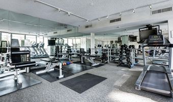 1101 S ARLINGTON RIDGE Rd S 208, Arlington, VA 22202