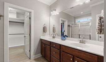 47 Gadwall Dr W, Beaufort, SC 29907