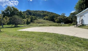 10037 Old SR 56, Aurora, IN 47001