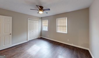 2828 Webb Brg, Alpharetta, GA 30009